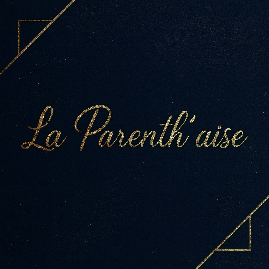 La Parenth'aise